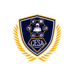 cesa